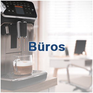 Büros