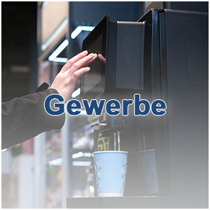 Gewerbe