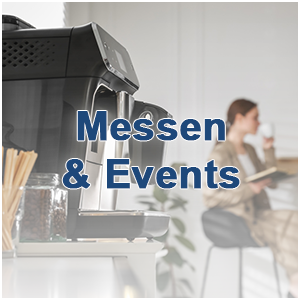 Messen und Events